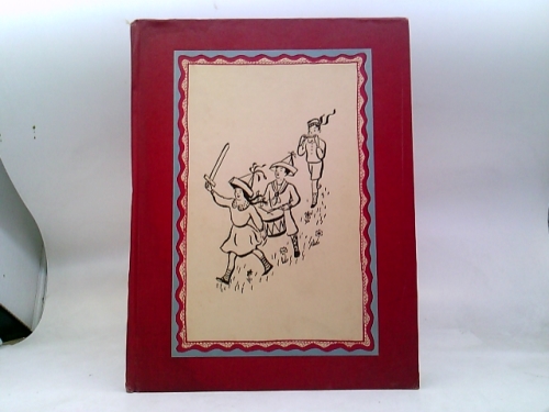 Actual Product Display Primary Cover