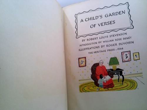 Actual Product Display 2