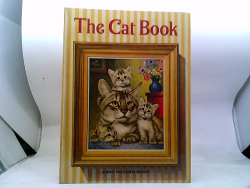 The Cat Book
