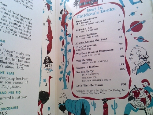 Actual Product Display 2