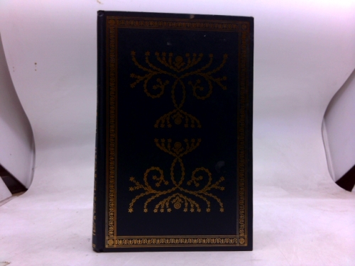 Complete Stories of Edgar Allan Poe 1966 International Collectors Library