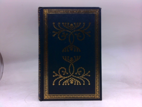 Complete Stories of Edgar Allan Poe 1966 International Collectors Library