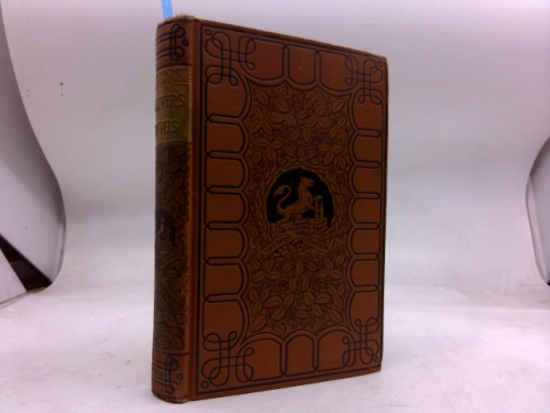 Gulliver's Travels Among the Lilliputians and Giants and Other Stories