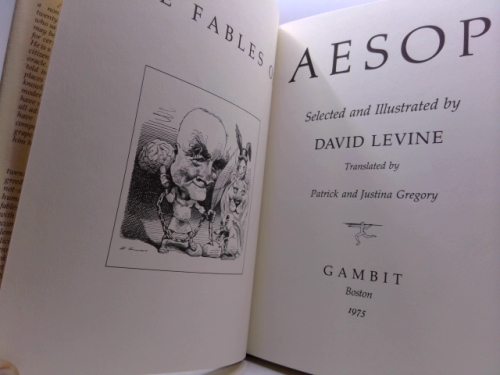 Actual Product Display 2