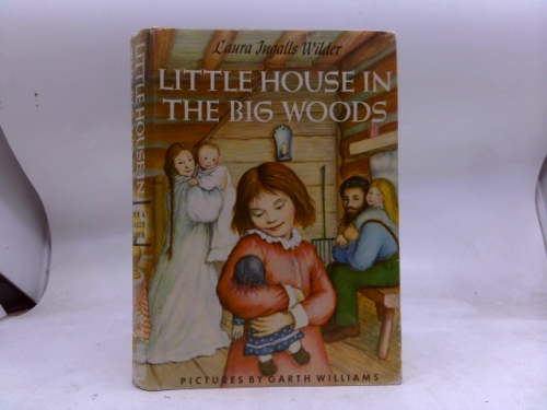 Actual Product Display Primary Cover