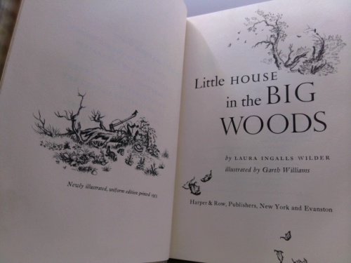 Actual Product Display 2