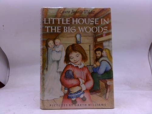 Actual Product Display Primary Cover