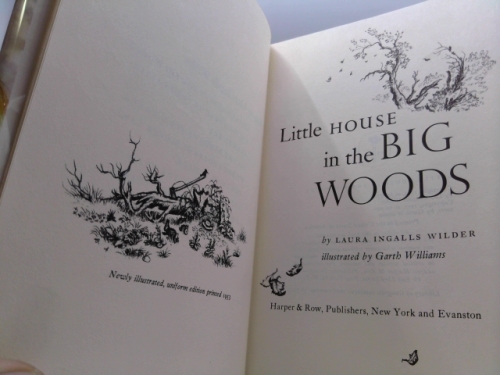 Actual Product Display 2