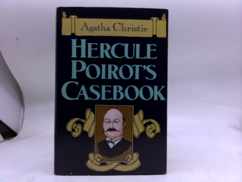 Actual Product Display Primary Cover