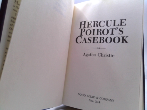 Actual Product Display 2