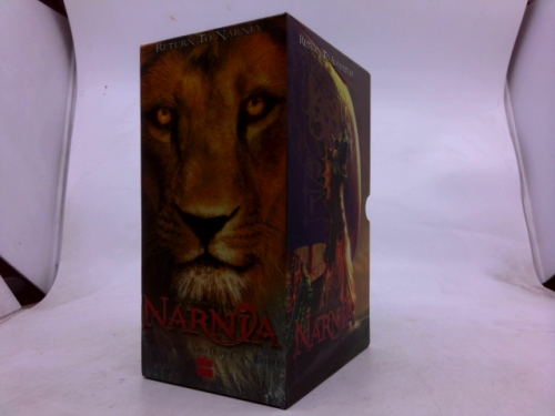 Actual Product Display 2