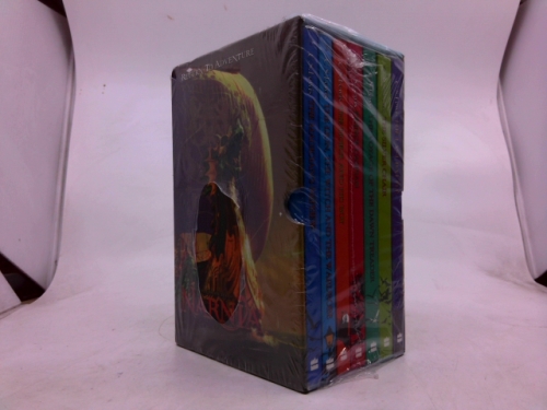 Actual Product Display Primary Cover