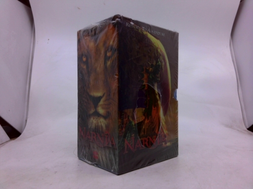 Actual Product Display 2