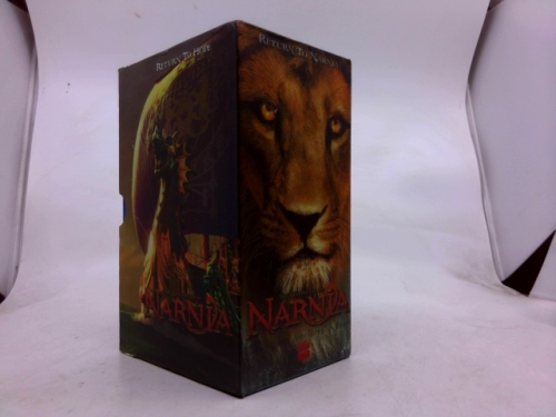 Actual Product Display 2