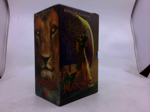 Actual Product Display 2