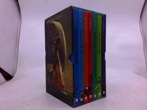 Actual Product Display Primary Cover