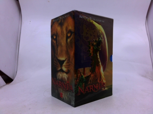 Actual Product Display 2