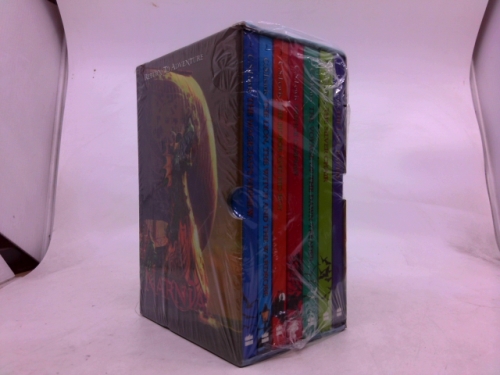 Actual Product Display Primary Cover