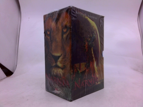 Actual Product Display 2