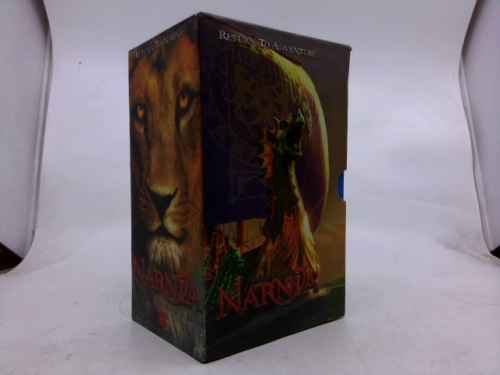 Actual Product Display 2