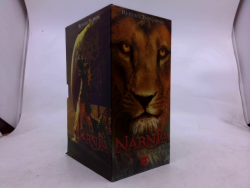 Actual Product Display 2