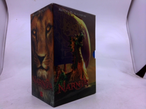 Actual Product Display 2