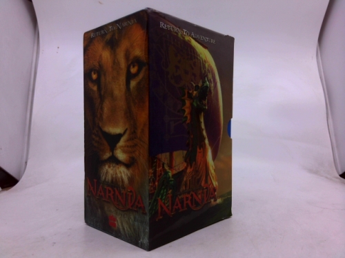 Actual Product Display 2