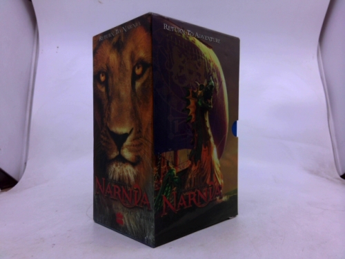 Actual Product Display 2