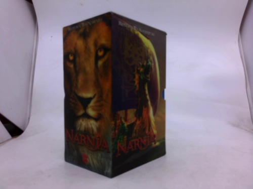 Actual Product Display 2