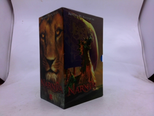 Actual Product Display 2