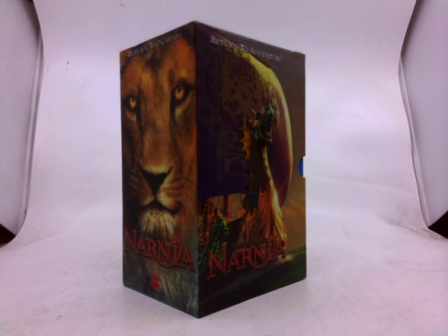 Actual Product Display 2