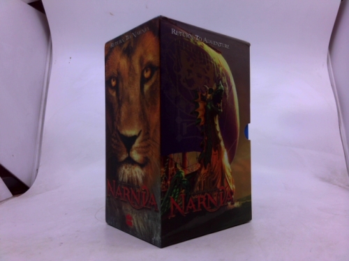 Actual Product Display 2