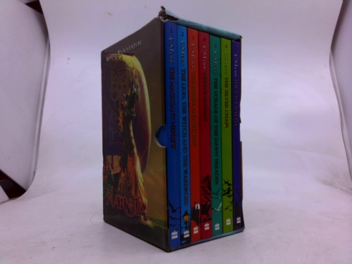 Actual Product Display Primary Cover