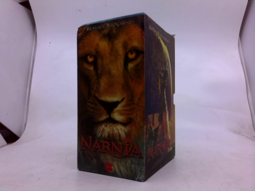 Actual Product Display 2