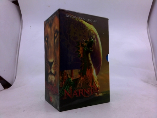 Actual Product Display 2