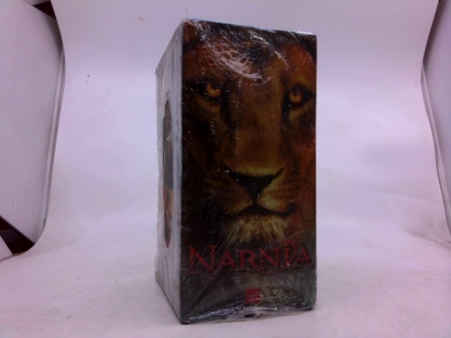 Actual Product Display 2