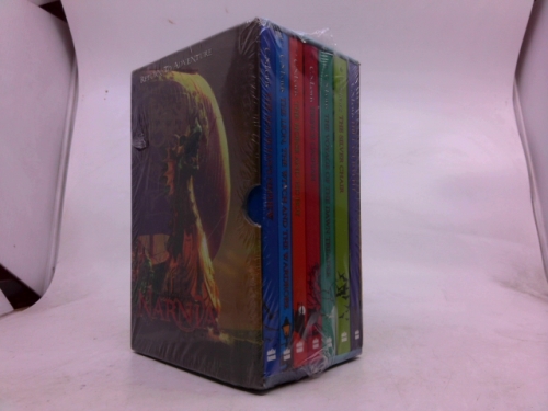 Actual Product Display Primary Cover