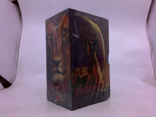 Actual Product Display 2