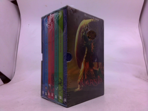 Actual Product Display Primary Cover