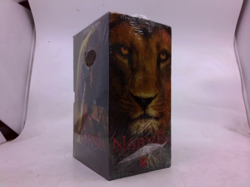 Actual Product Display 2