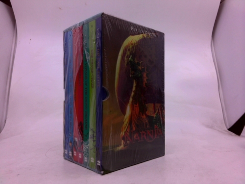 Actual Product Display Primary Cover