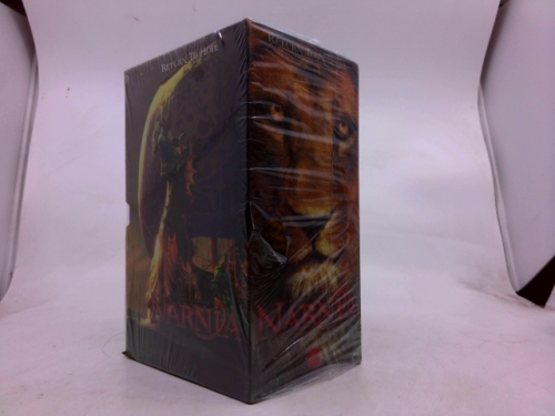 Actual Product Display 2