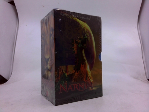 Actual Product Display 2