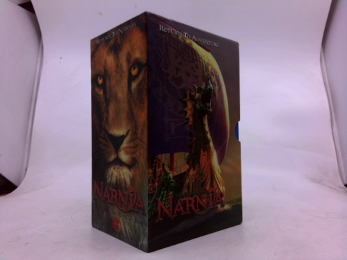 Actual Product Display 2