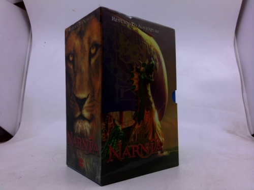 Actual Product Display 2