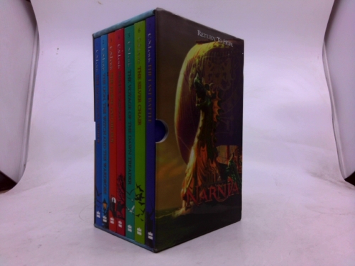 Actual Product Display Primary Cover