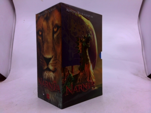 Actual Product Display 2