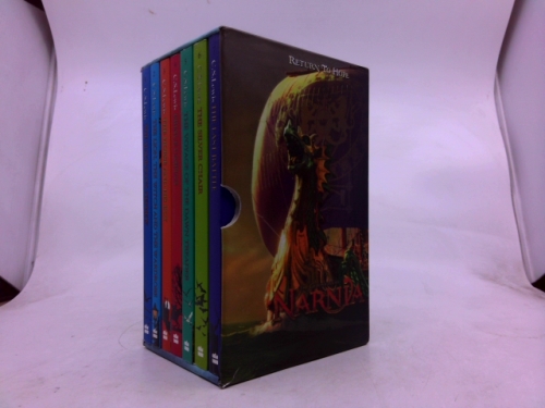 Actual Product Display Primary Cover