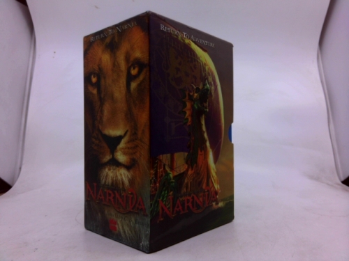 Actual Product Display 2