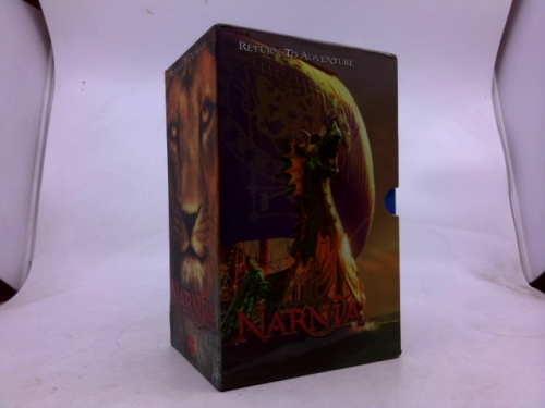 Actual Product Display 2